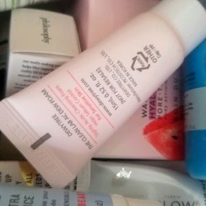 15 Mixed makeup lot new liquidation fantastic deal